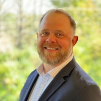 Tetra Tech Architects & Engineers Employee Sean O'Brien's profile photo