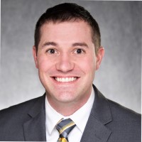 UnityPoint Health Employee Dan Lose's profile photo