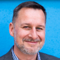 Damian Hodgson Email & Phone Number