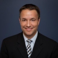 Frontline Real Estate Partners, LLC Employee Kurt Angst's profile photo