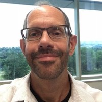 FirstBank Employee Scott Meier's profile photo