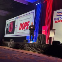 David Carroll Email & Phone Number