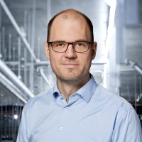 Rune Kristensen Email