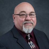 Zone 5 Technologies, nc. Employee John Cuthbertson's profile photo