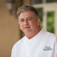 Oak View Group Employee Mark Borowski's profile photo