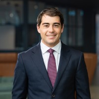 Harrison Callahan Email & Phone Number