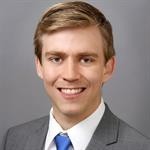 Oliver Maner, LLP Employee Ben Tuten's profile photo