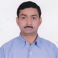 Neeraj Jain Email & Phone Number