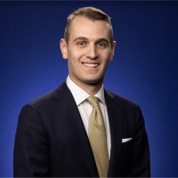 Defence Australia Employee James Bolt's profile photo