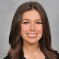 Bloomscape Employee Reese Allen's profile photo