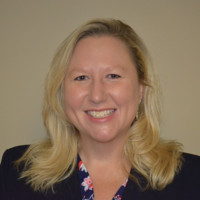 Vertafore Employee Wendy Haney's profile photo