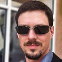 medatixx Employee Dieter Hahn's profile photo