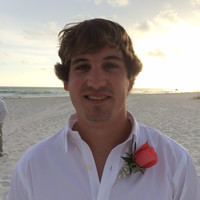 Baxter International Inc. Employee Matt Norris's profile photo