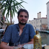 Mathias Feitzinger Email