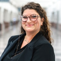 Brianna Schmidt Email & Phone Number