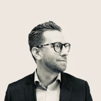 Daniel Assarson Email & Phone Number