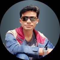Lejion Media FZ LLC Employee Haroon Durrani's profile photo