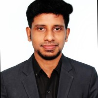 Vignesh A Email