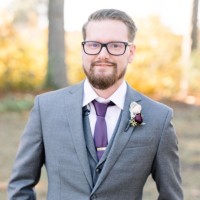 BECA, Inc. Employee Steven Hurley's profile photo
