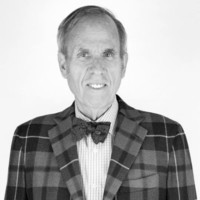 Wilkes Bashford Co Employee Kenneth Kaiserman's profile photo