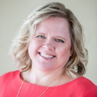 VenuWorks Employee Tricia Gonyo's profile photo