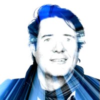 Fongit Employee James Miners's profile photo