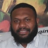 Allan Tira Email