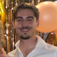 eigen bedrijf Employee Syb Wevers's profile photo