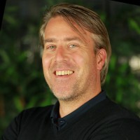 Circus.nl (Betca B.V.) Employee Martyn Leenen's profile photo