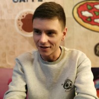 André Flecha's profile photo