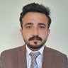 Sayed Shah Email