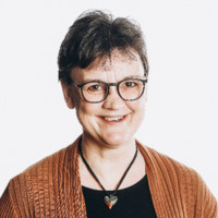 Lene Simonsen Email