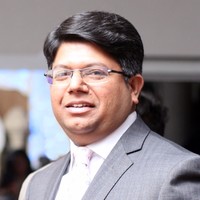 Zeeshan Fayyaz Email & Phone Number