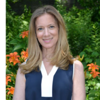 Congregation Habonim Employee Tina Reichberg's profile photo