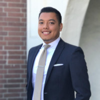 Broadpoint Properties Employee Eder Contreras's profile photo