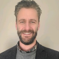 Spectrum Employee John Kendrick's profile photo