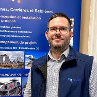 Benoit le du Email