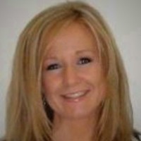 Mayo Clinic Employee Sally Miller's profile photo