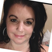 Cheer Pack North America Employee Stacy Ditullio's profile photo