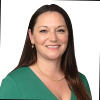 Stantec Employee Lindsey Weeks's profile photo