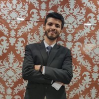 Headout Employee Sameer Thakkar's profile photo