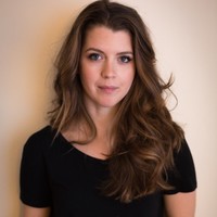 Hannah Daniel Email & Phone Number