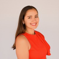 Sofya Verba Email & Phone Number