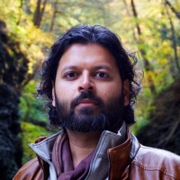 Element 84 Employee Terence Tuhinanshu's profile photo