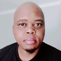 William Khumalo Email