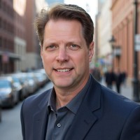 Celluma Light Therapy by BioPhotas, Inc Employee Curtis Cluff's profile photo