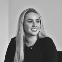 VirtualNonExecs.com Employee Millie Egan's profile photo