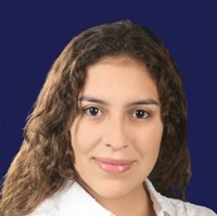 ILEX-International Employee Vanessa Vargas Garnica's profile photo