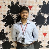 ABES-Technovation Employee Aditya Sharma's profile photo