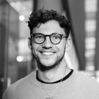 Flight3 Employee Jolyon Horsfall's profile photo